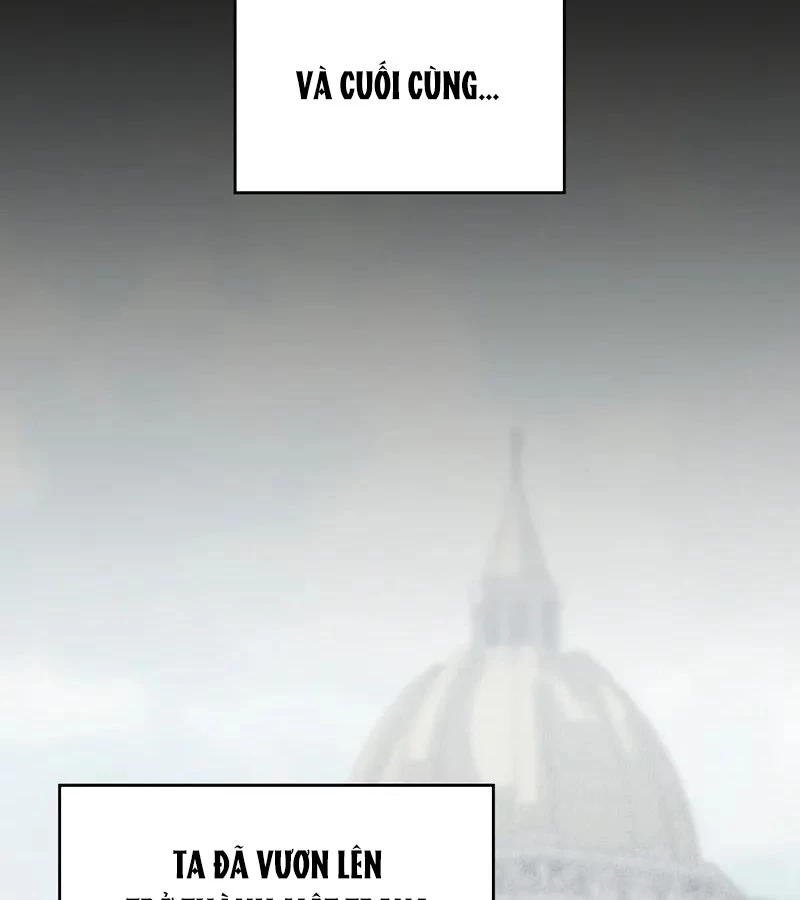 Hầm Ngục Mạnh Nhất Chapter 12 - Trang 2