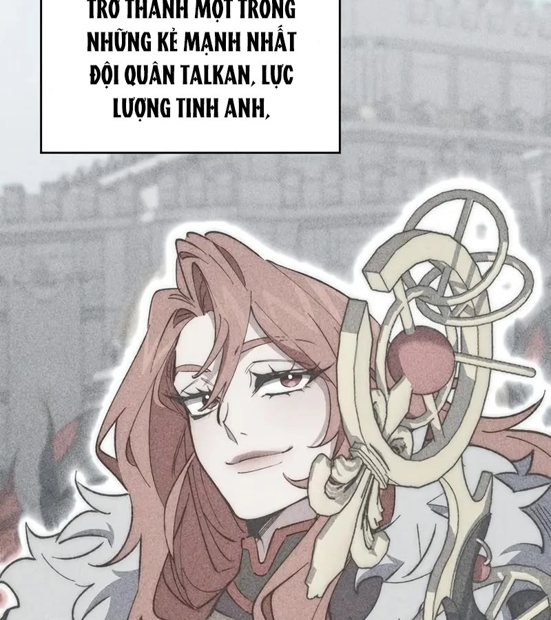 Hầm Ngục Mạnh Nhất Chapter 12 - Trang 2