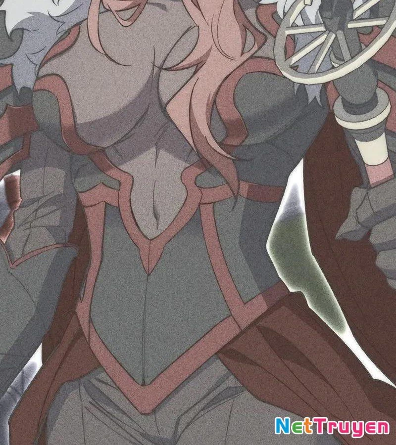 Hầm Ngục Mạnh Nhất Chapter 12 - Trang 2