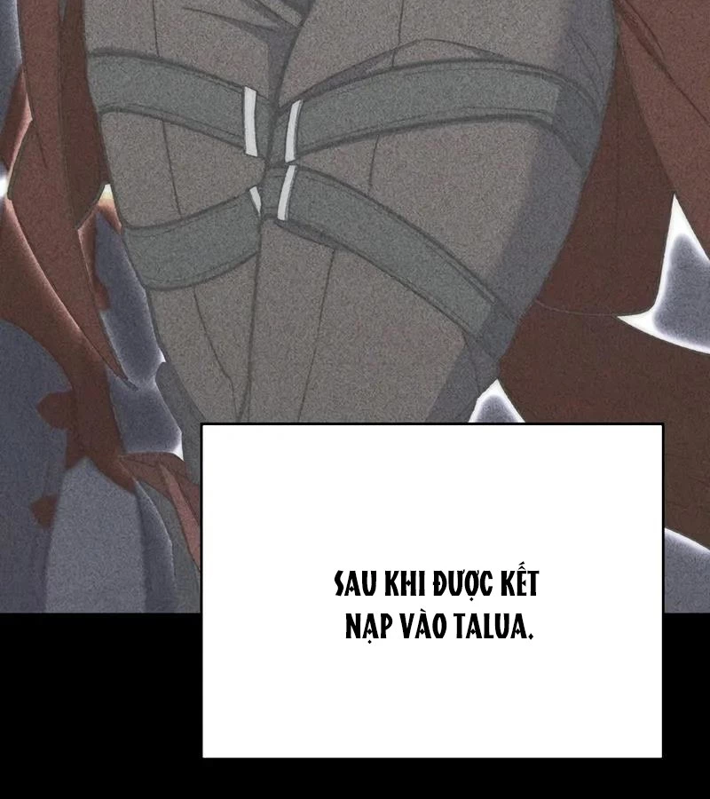 Hầm Ngục Mạnh Nhất Chapter 12 - Trang 2