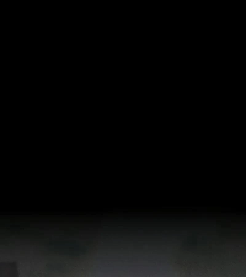 Hầm Ngục Mạnh Nhất Chapter 12 - Trang 2