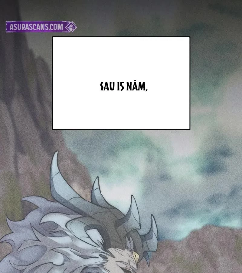 Hầm Ngục Mạnh Nhất Chapter 12 - Trang 2