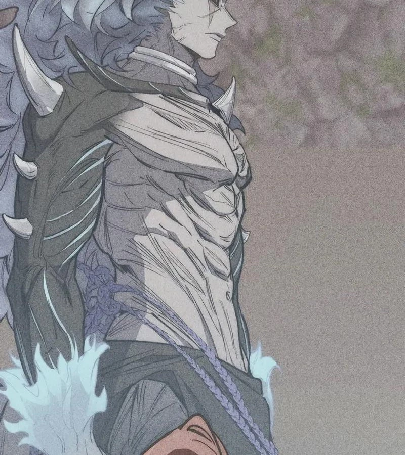 Hầm Ngục Mạnh Nhất Chapter 12 - Trang 2