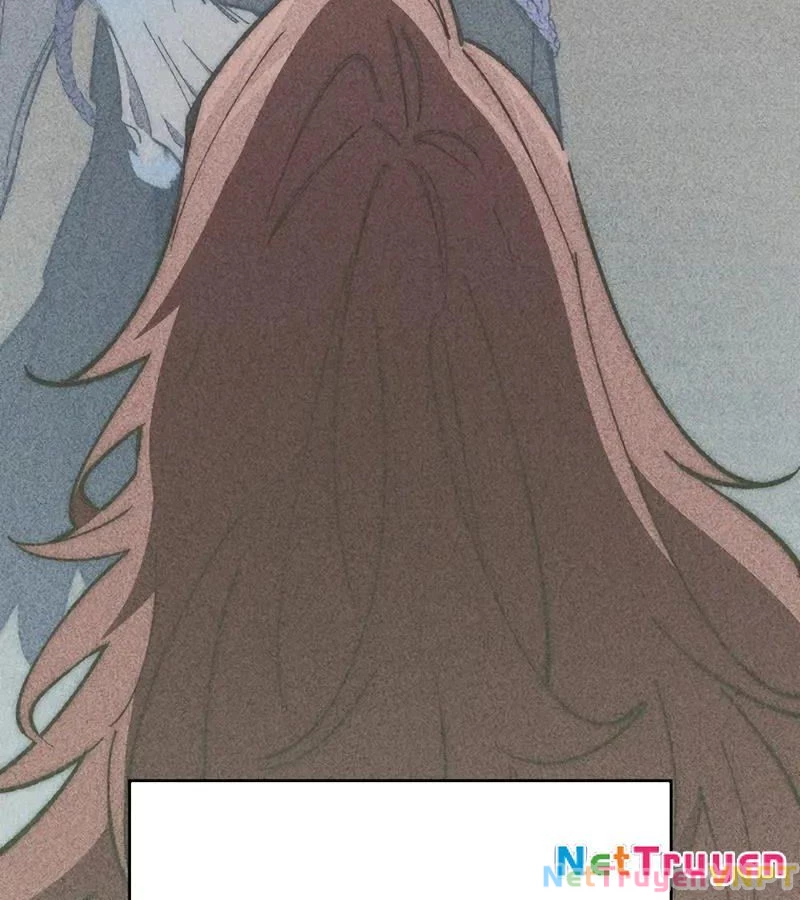 Hầm Ngục Mạnh Nhất Chapter 12 - Trang 2