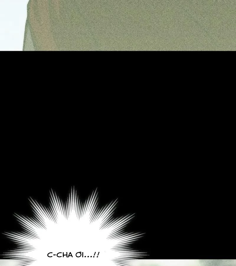 Hầm Ngục Mạnh Nhất Chapter 12 - Trang 2