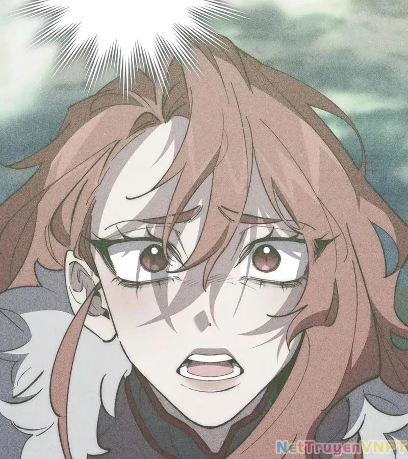 Hầm Ngục Mạnh Nhất Chapter 12 - Trang 2