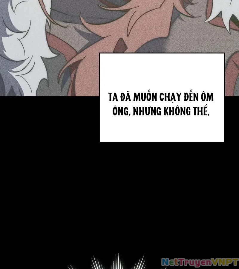 Hầm Ngục Mạnh Nhất Chapter 12 - Trang 2