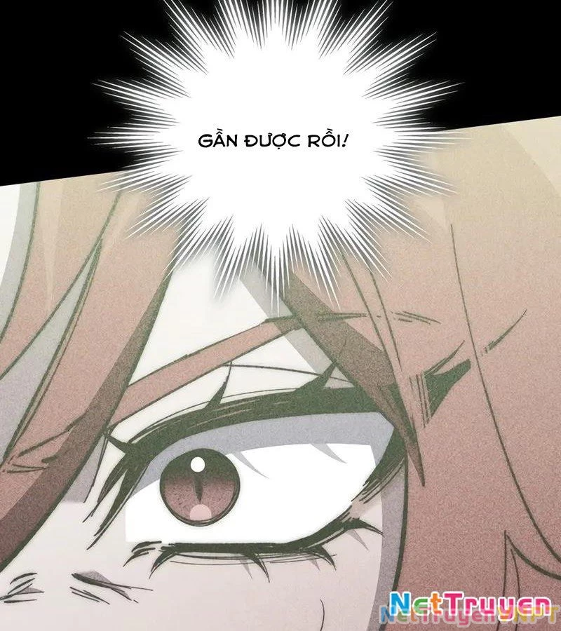 Hầm Ngục Mạnh Nhất Chapter 12 - Trang 2