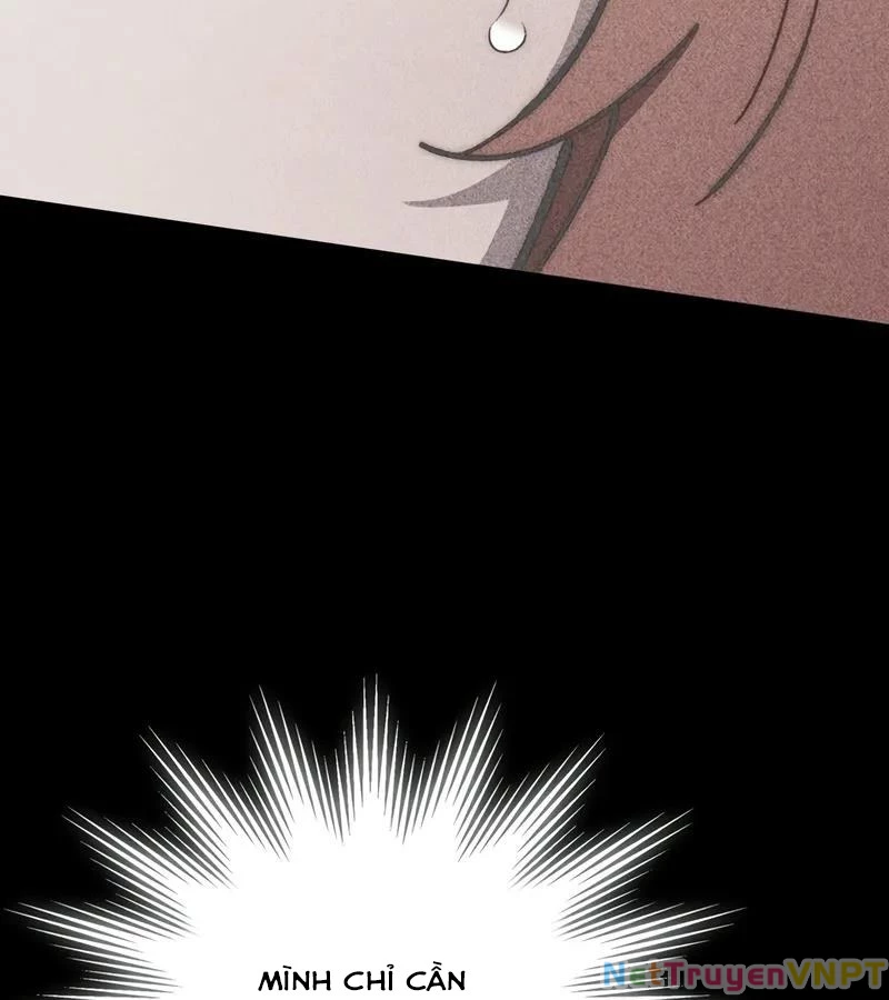 Hầm Ngục Mạnh Nhất Chapter 12 - Trang 2