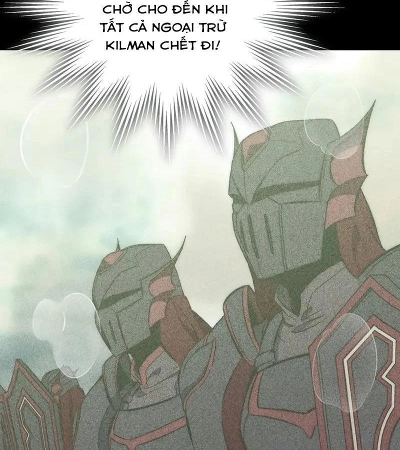 Hầm Ngục Mạnh Nhất Chapter 12 - Trang 2