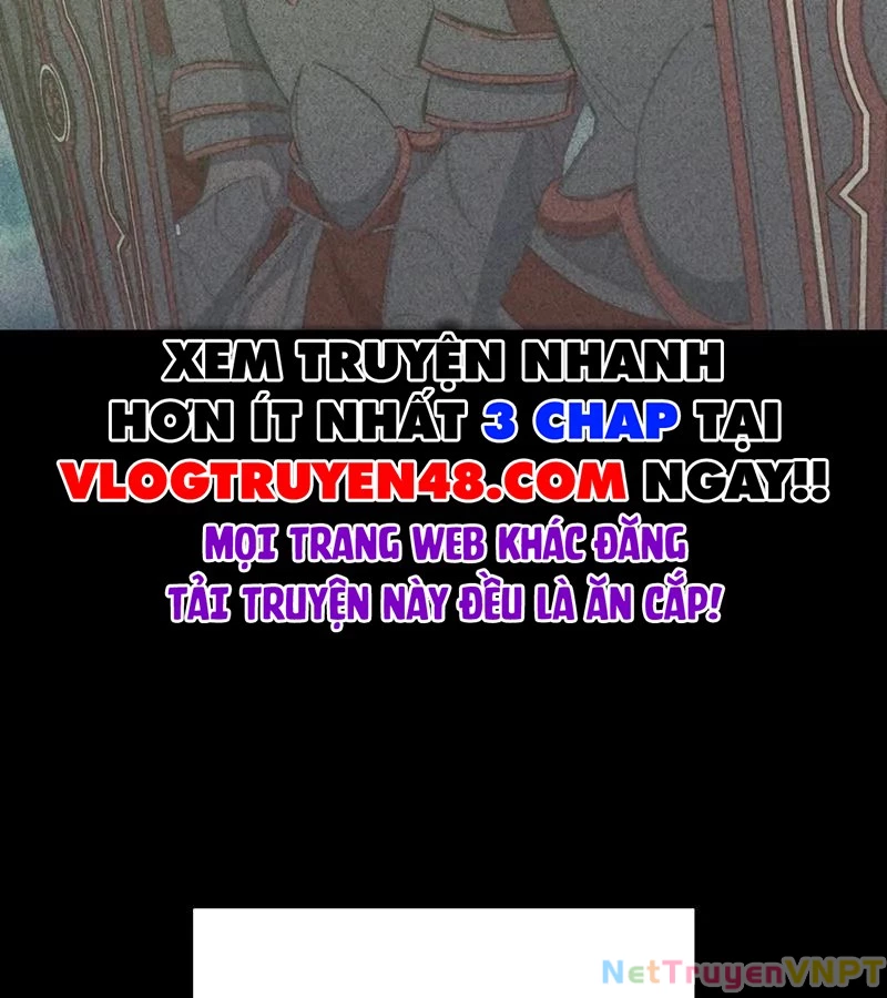 Hầm Ngục Mạnh Nhất Chapter 12 - Trang 2