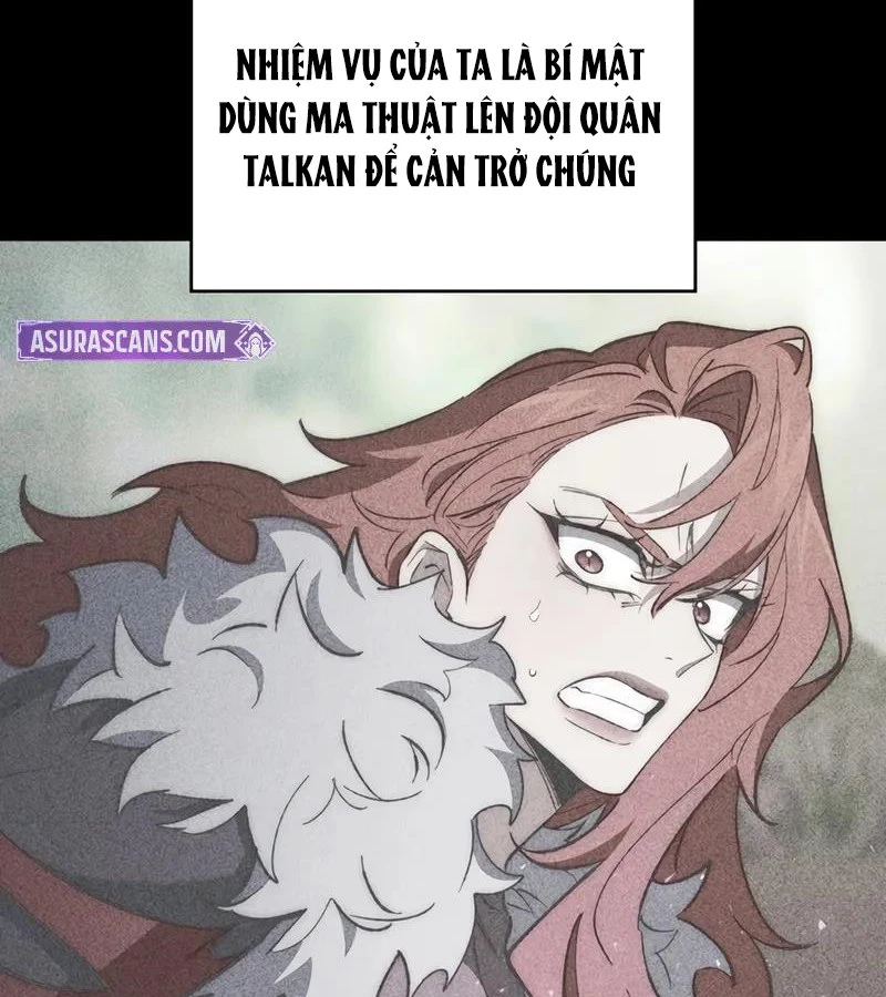 Hầm Ngục Mạnh Nhất Chapter 12 - Trang 2