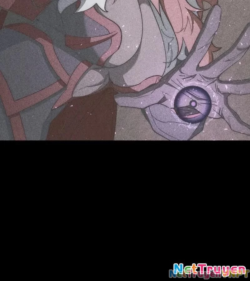 Hầm Ngục Mạnh Nhất Chapter 12 - Trang 2