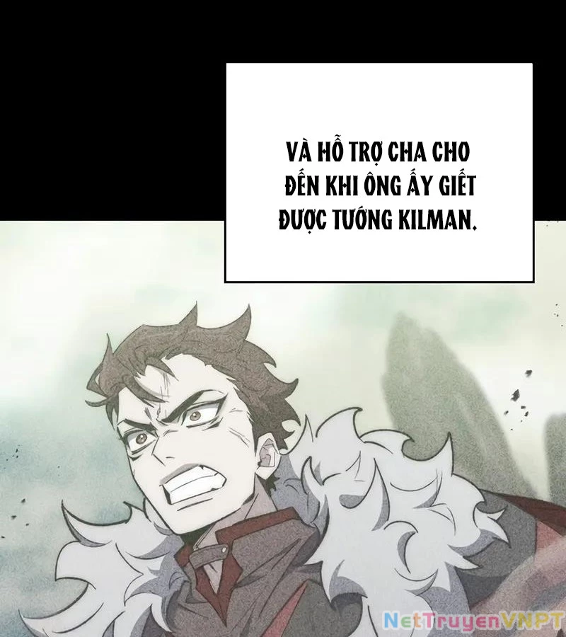 Hầm Ngục Mạnh Nhất Chapter 12 - Trang 2