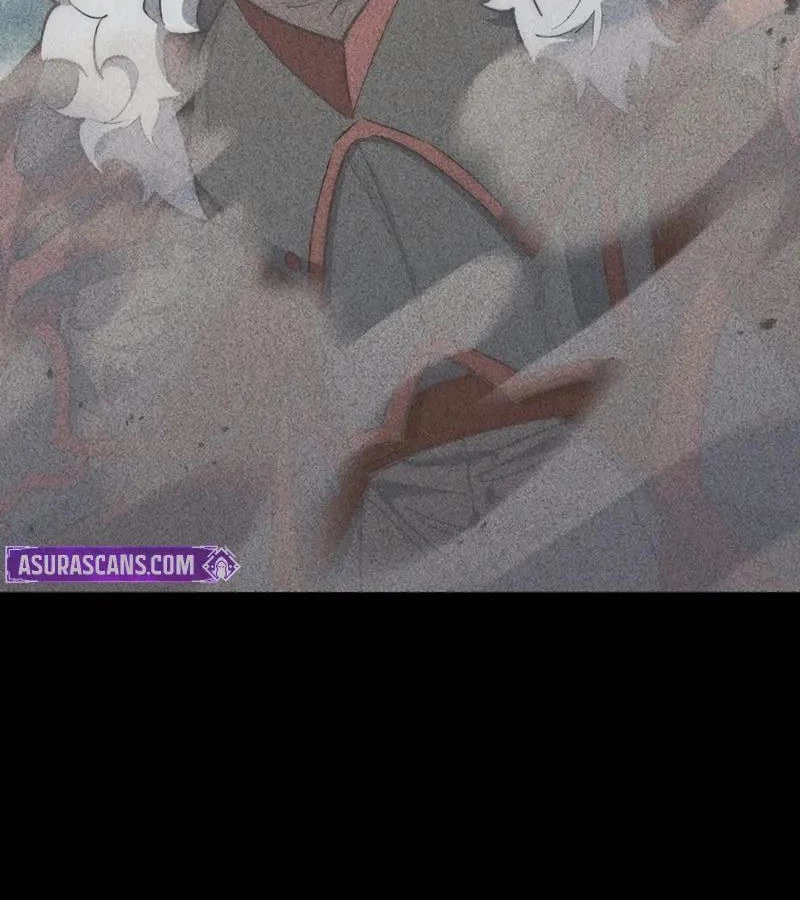 Hầm Ngục Mạnh Nhất Chapter 12 - Trang 2