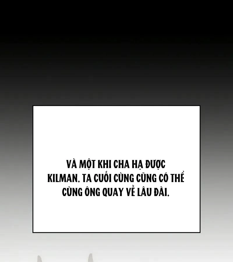 Hầm Ngục Mạnh Nhất Chapter 12 - Trang 2