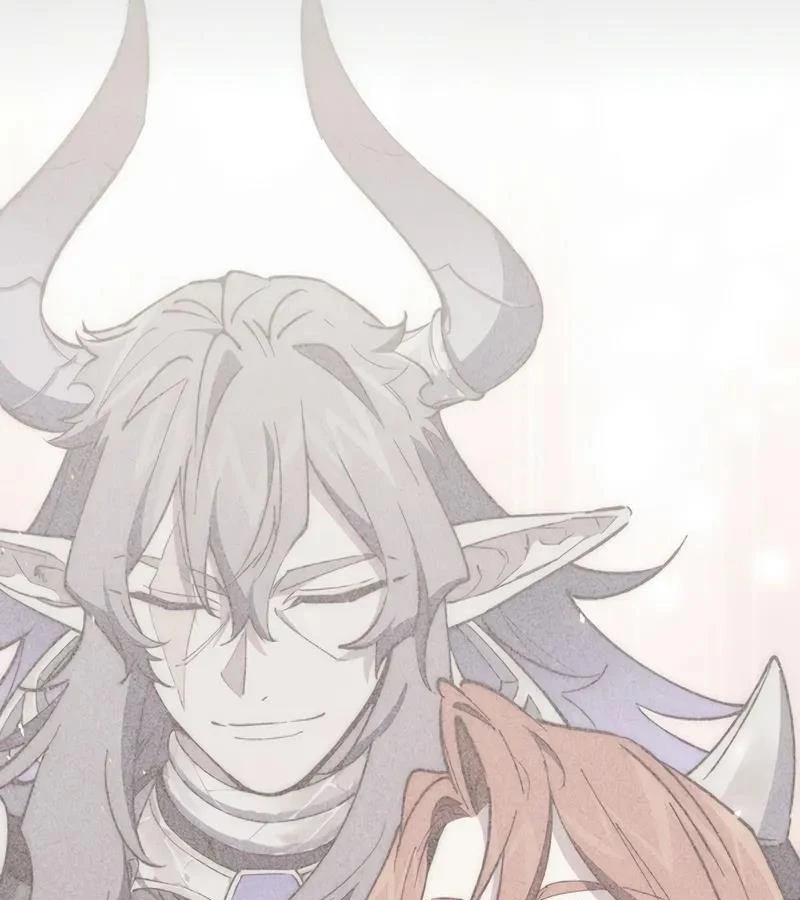 Hầm Ngục Mạnh Nhất Chapter 12 - Trang 2