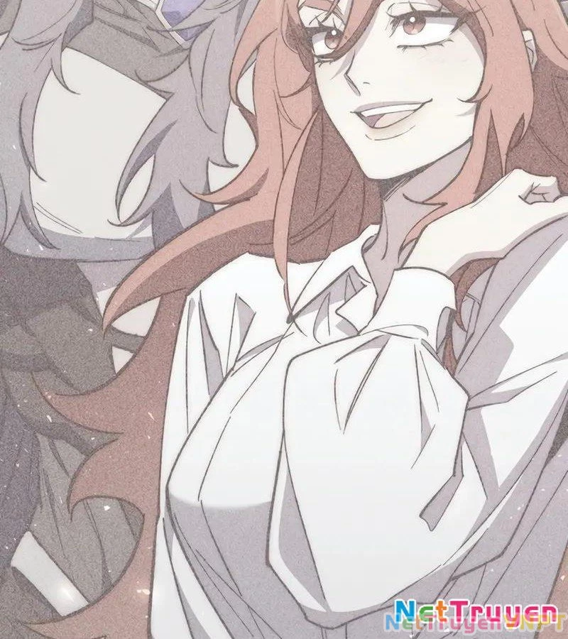 Hầm Ngục Mạnh Nhất Chapter 12 - Trang 2