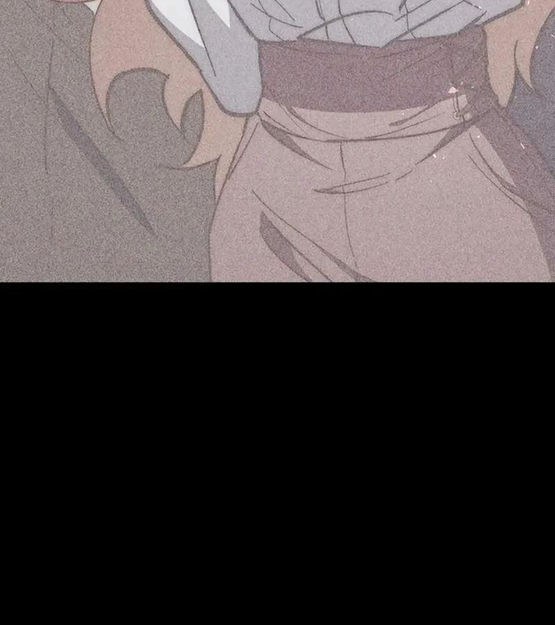 Hầm Ngục Mạnh Nhất Chapter 12 - Trang 2