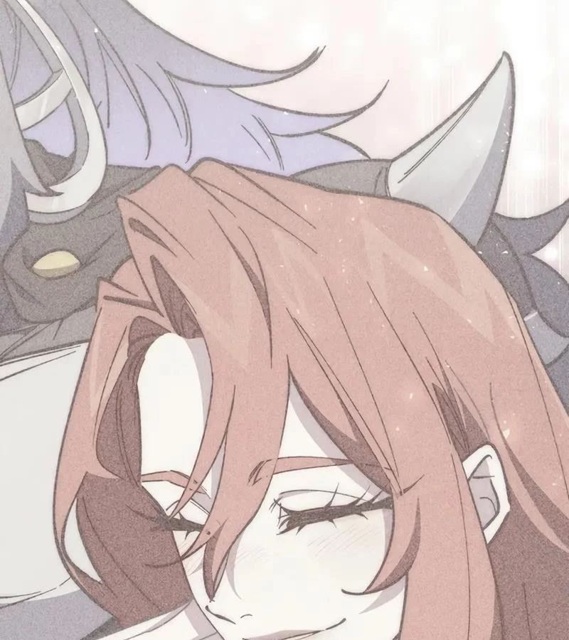 Hầm Ngục Mạnh Nhất Chapter 12 - Trang 2