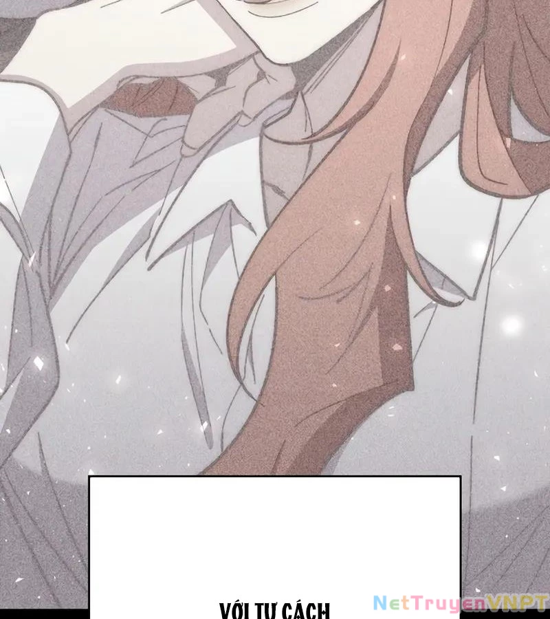 Hầm Ngục Mạnh Nhất Chapter 12 - Trang 2