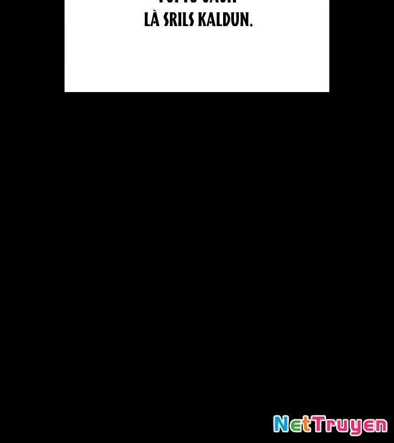 Hầm Ngục Mạnh Nhất Chapter 12 - Trang 2