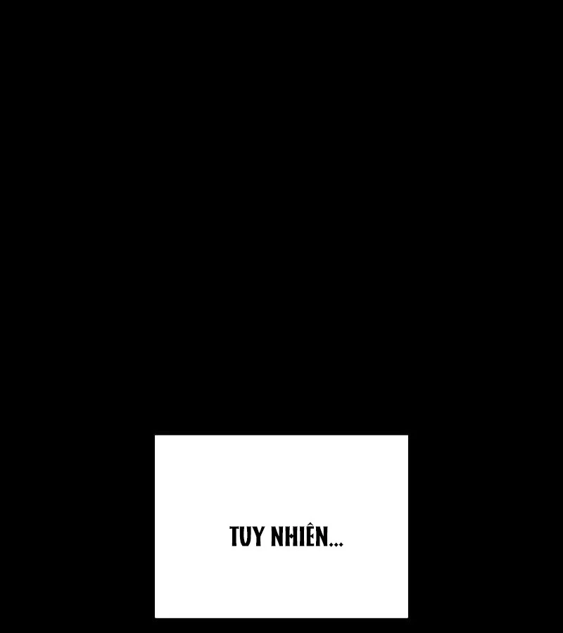 Hầm Ngục Mạnh Nhất Chapter 12 - Trang 2