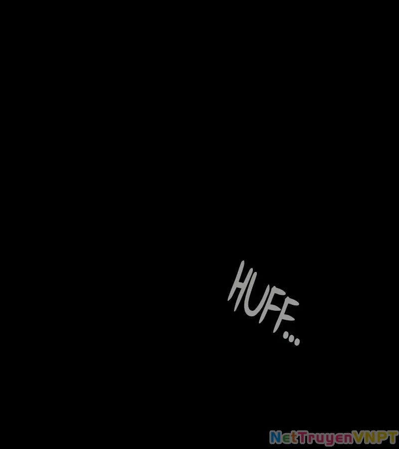 Hầm Ngục Mạnh Nhất Chapter 12 - Trang 2