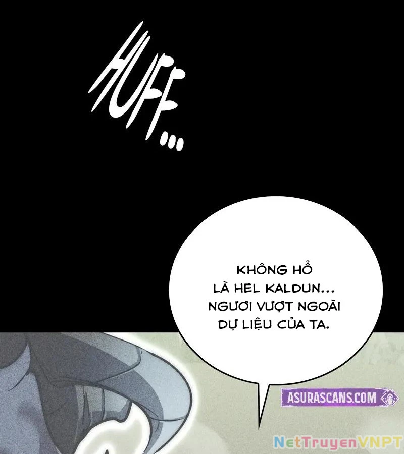 Hầm Ngục Mạnh Nhất Chapter 12 - Trang 2