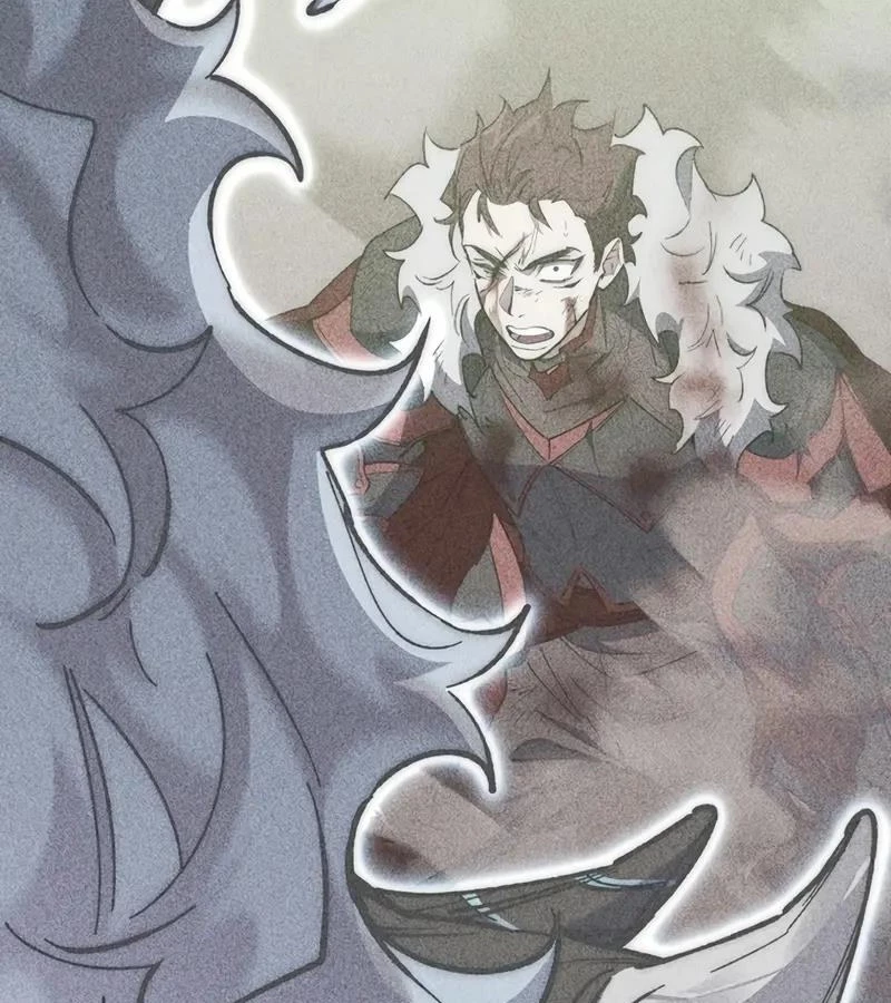 Hầm Ngục Mạnh Nhất Chapter 12 - Trang 2