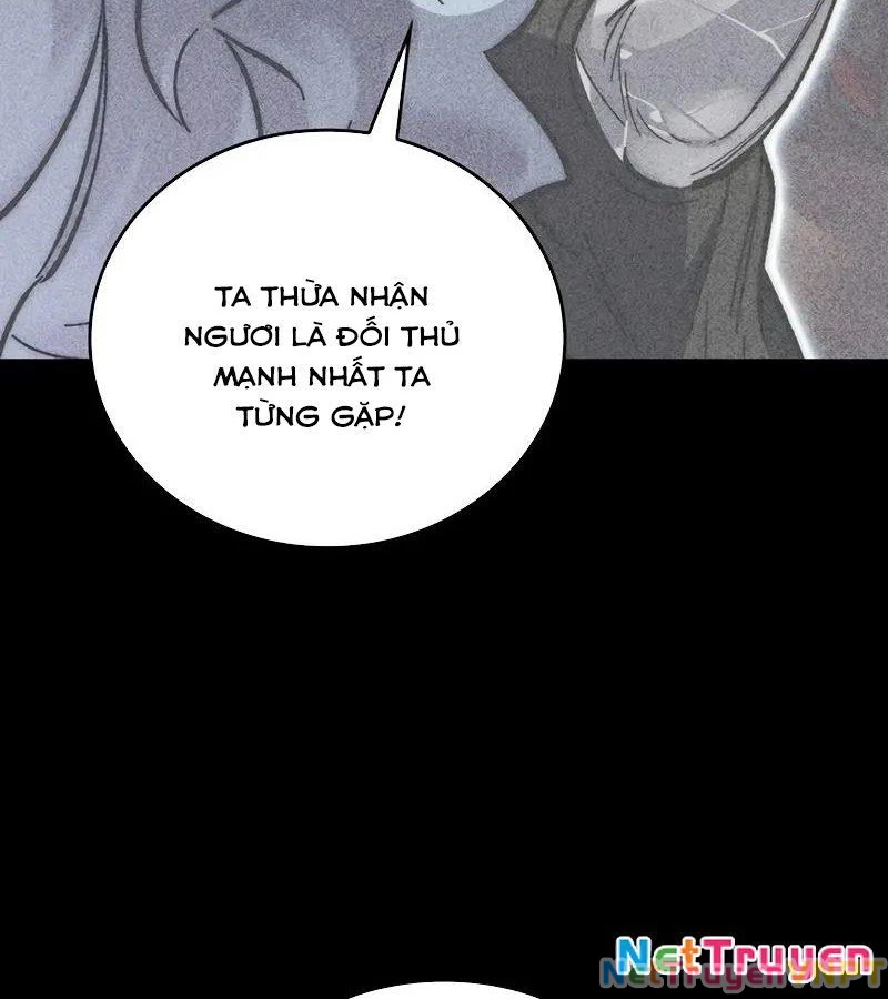 Hầm Ngục Mạnh Nhất Chapter 12 - Trang 2