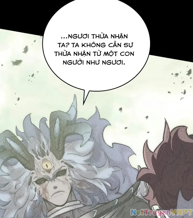 Hầm Ngục Mạnh Nhất Chapter 12 - Trang 2