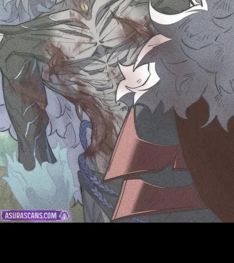 Hầm Ngục Mạnh Nhất Chapter 12 - Trang 2