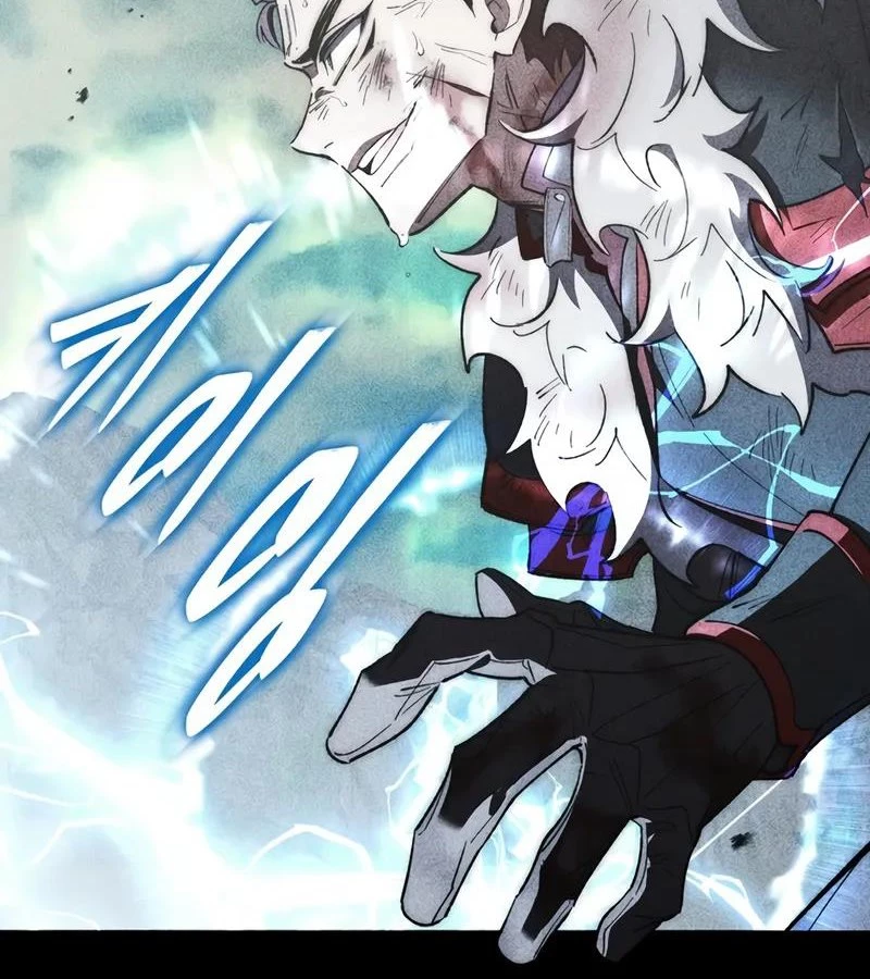 Hầm Ngục Mạnh Nhất Chapter 12 - Trang 2