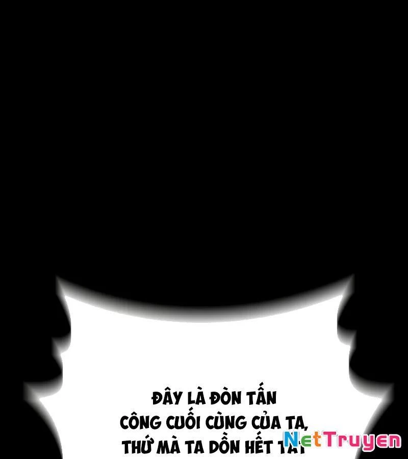 Hầm Ngục Mạnh Nhất Chapter 12 - Trang 2