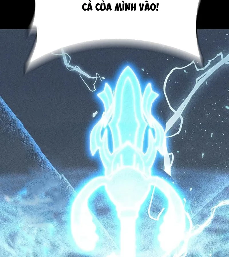 Hầm Ngục Mạnh Nhất Chapter 12 - Trang 2