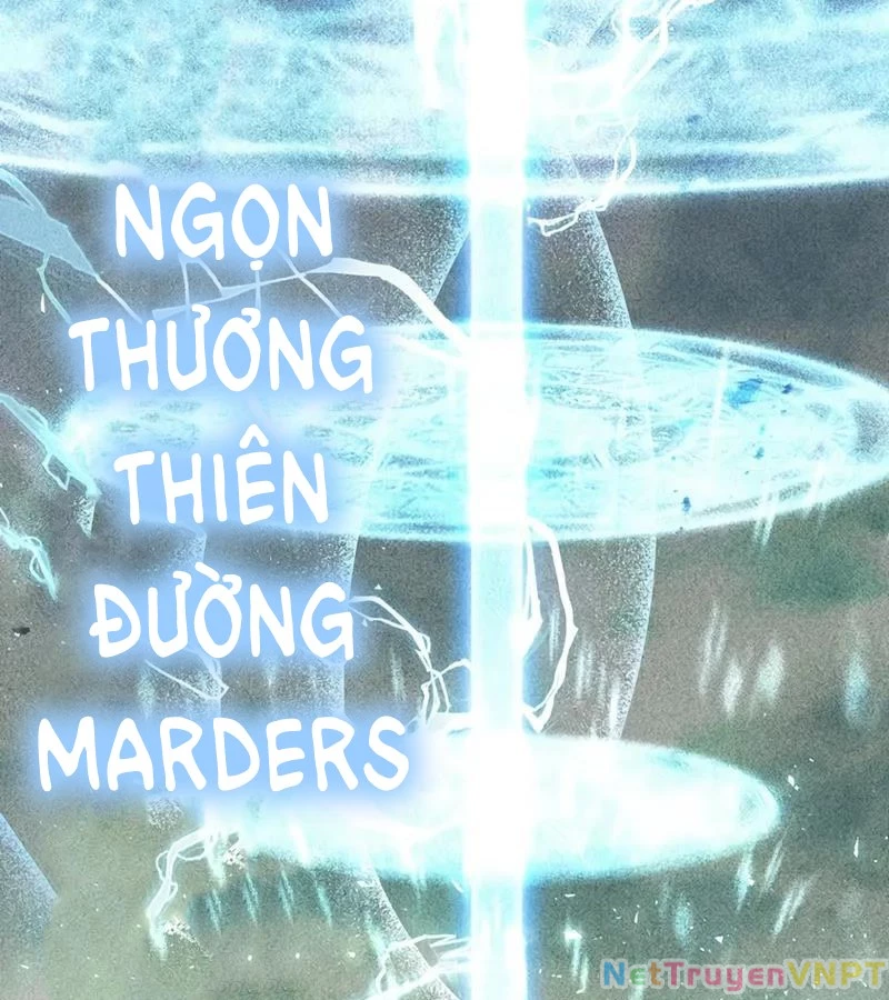 Hầm Ngục Mạnh Nhất Chapter 12 - Trang 2