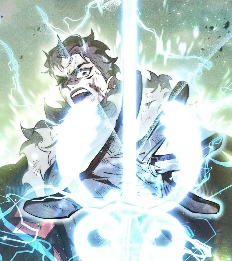 Hầm Ngục Mạnh Nhất Chapter 12 - Trang 2