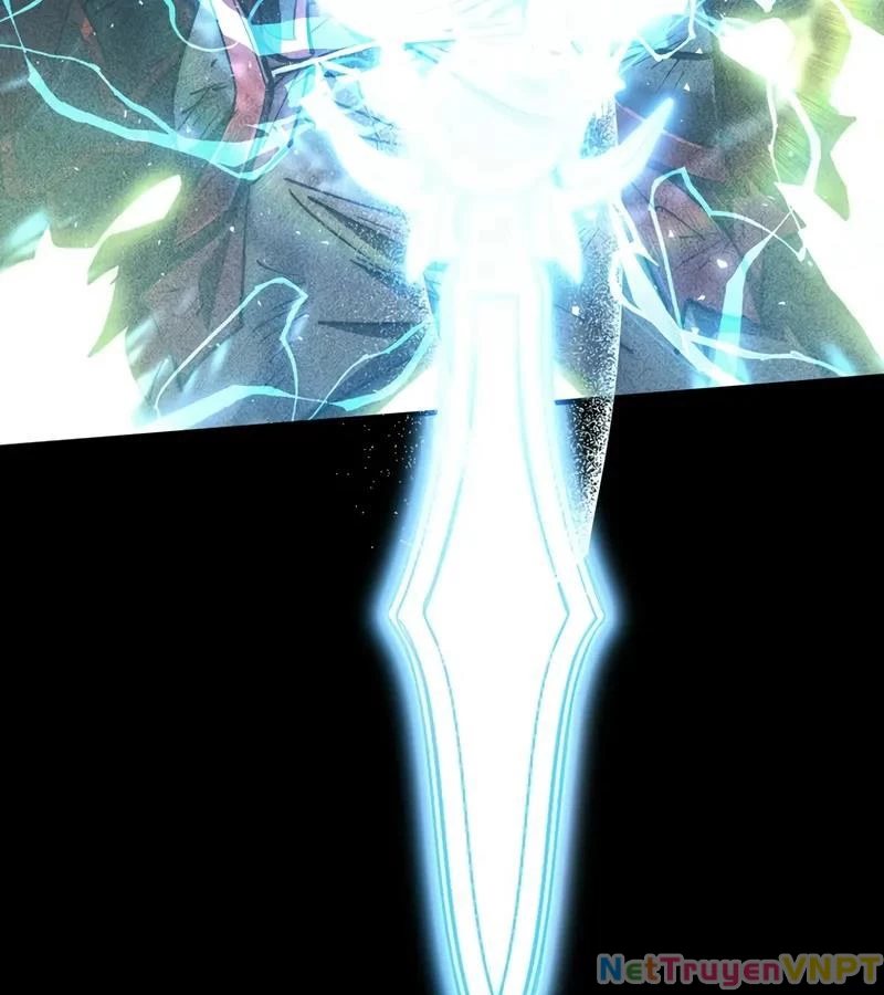 Hầm Ngục Mạnh Nhất Chapter 12 - Trang 2