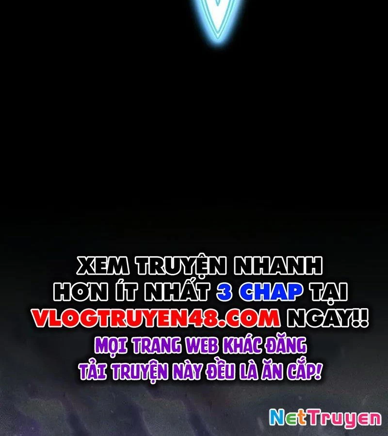 Hầm Ngục Mạnh Nhất Chapter 12 - Trang 2