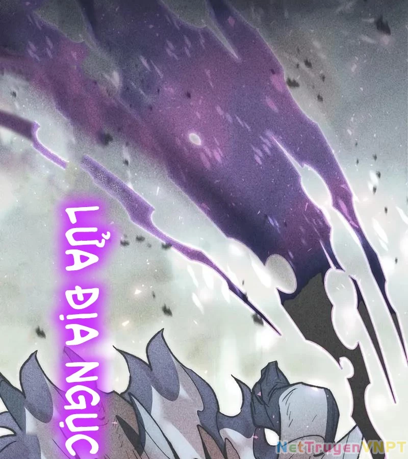 Hầm Ngục Mạnh Nhất Chapter 12 - Trang 2