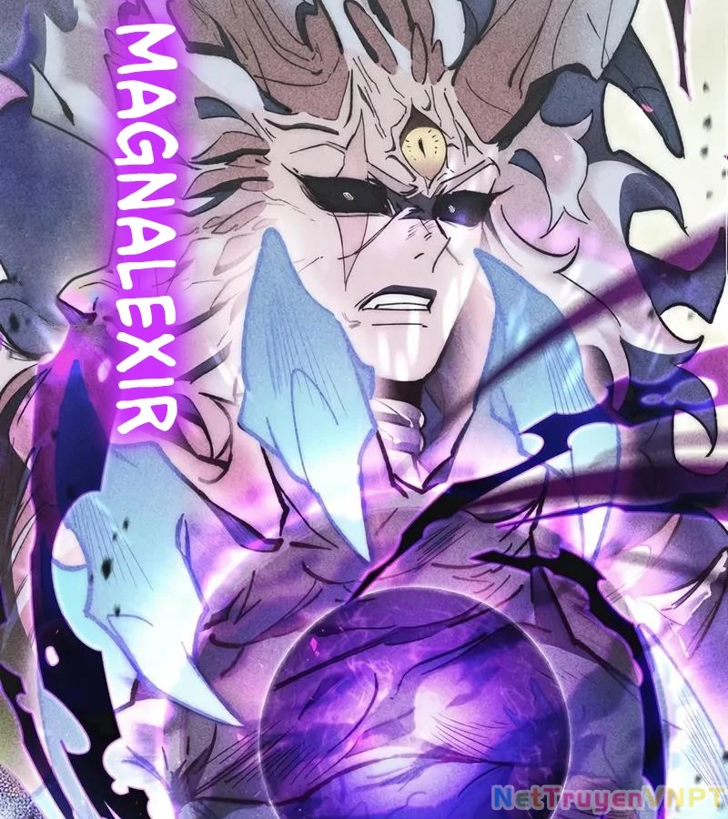 Hầm Ngục Mạnh Nhất Chapter 12 - Trang 2