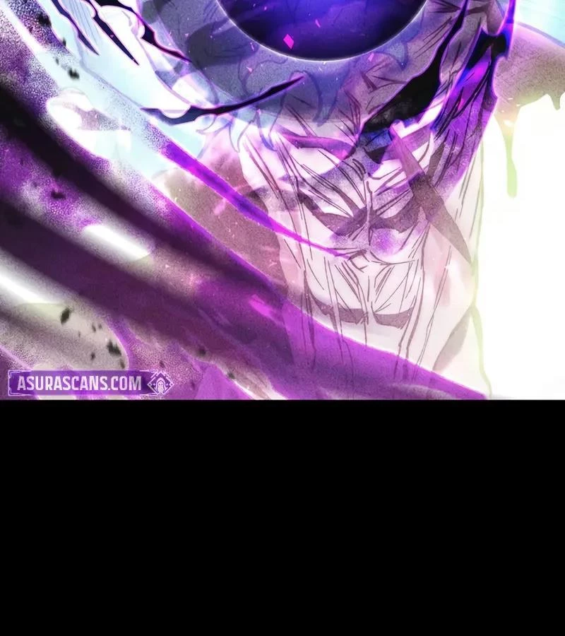 Hầm Ngục Mạnh Nhất Chapter 12 - Trang 2