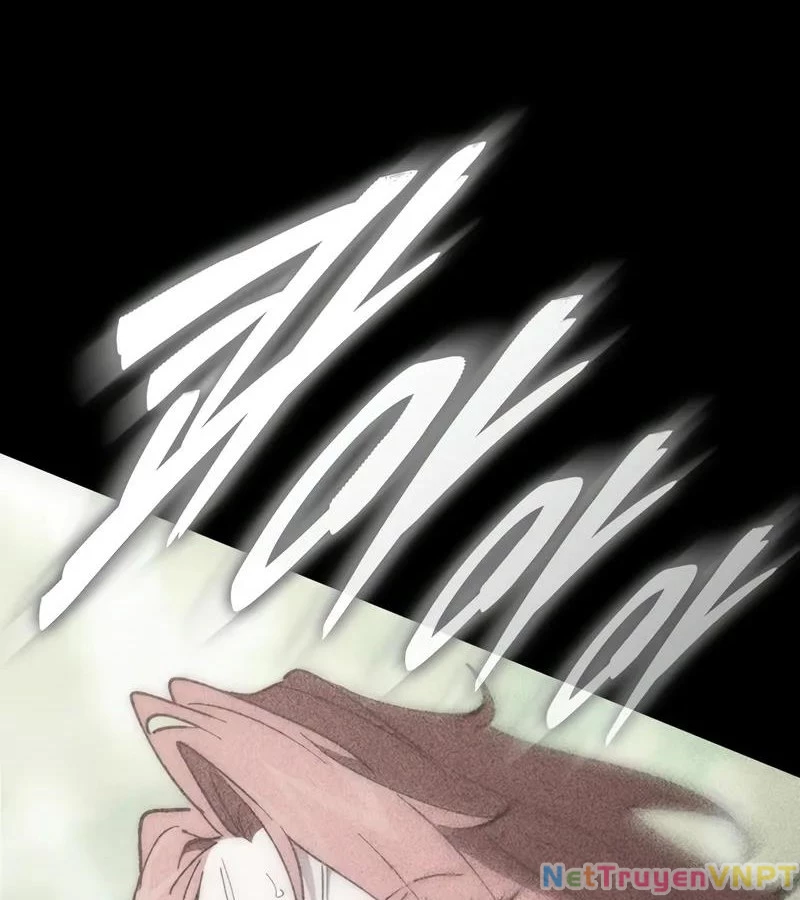 Hầm Ngục Mạnh Nhất Chapter 12 - Trang 2