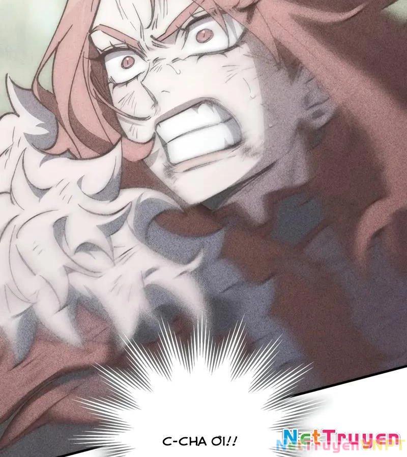 Hầm Ngục Mạnh Nhất Chapter 12 - Trang 2