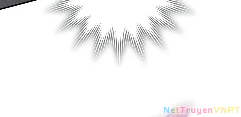 Hầm Ngục Mạnh Nhất Chapter 12 - Trang 2