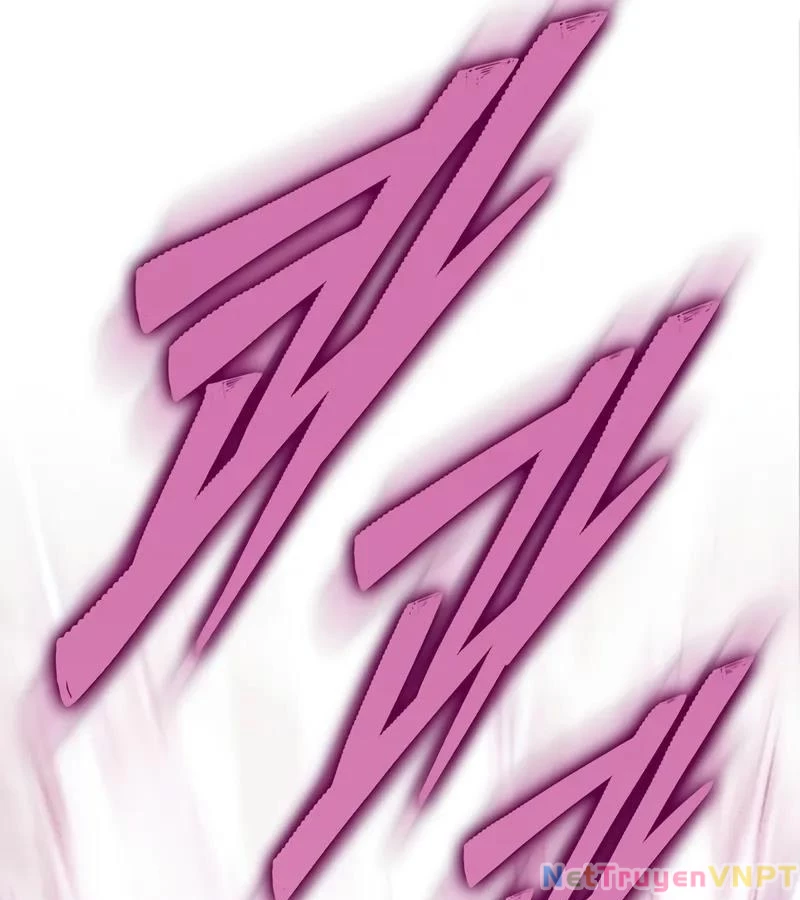 Hầm Ngục Mạnh Nhất Chapter 12 - Trang 2