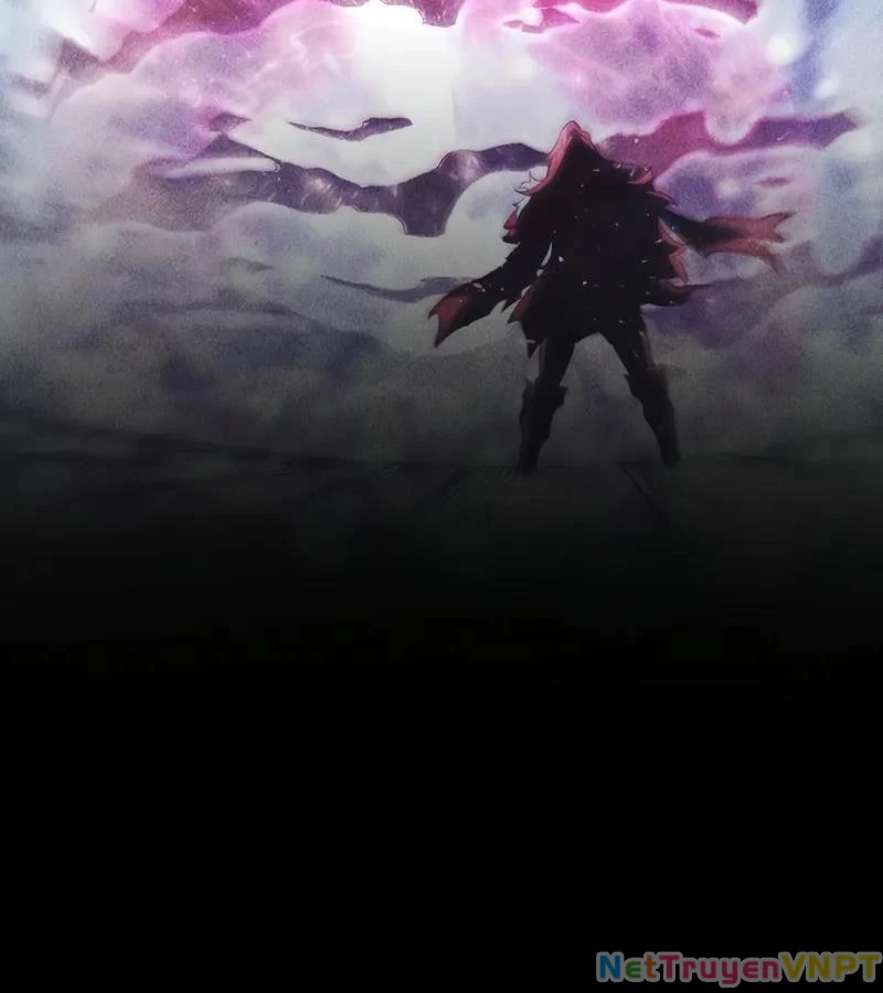 Hầm Ngục Mạnh Nhất Chapter 12 - Trang 2