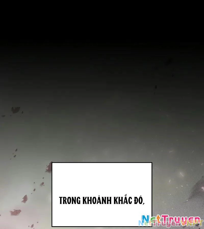 Hầm Ngục Mạnh Nhất Chapter 12 - Trang 2