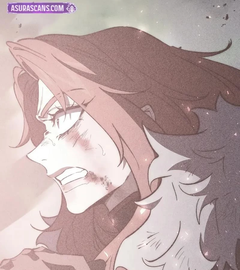 Hầm Ngục Mạnh Nhất Chapter 12 - Trang 2